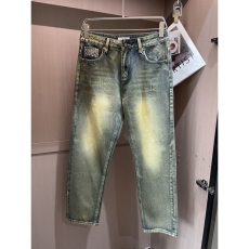 Loewe Jeans